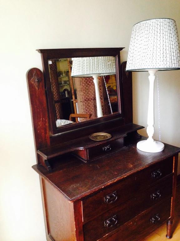 Apartments Quiet In The City Firenze Rom bilde